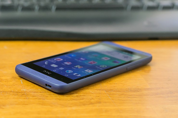 HTC Desire 610 (7).jpg